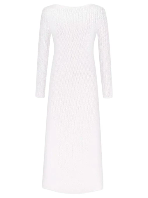 Платье SEA LEVEL