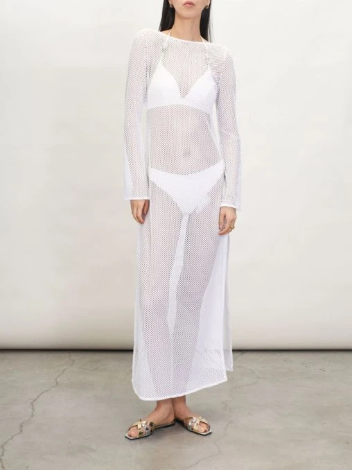 Платье SEA LEVEL