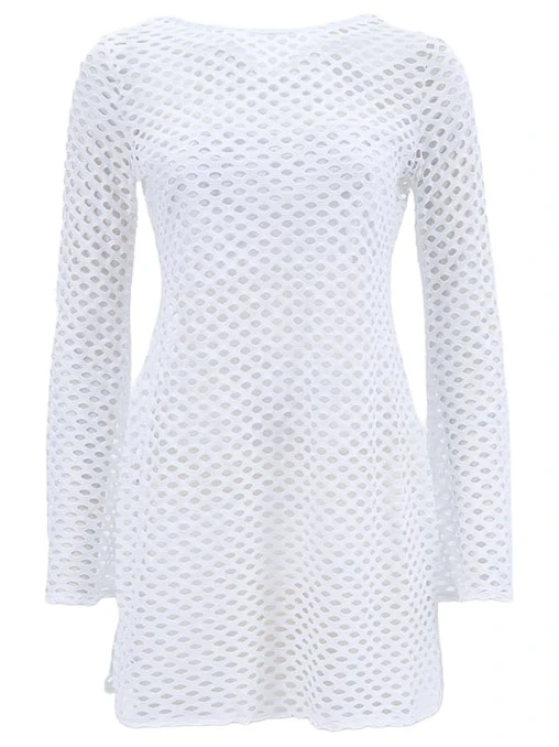 Платье SEA LEVEL