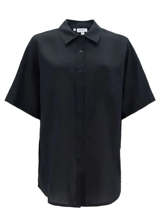 Рубашка SEA LEVEL