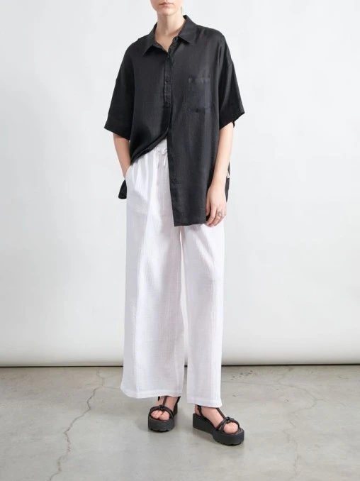 Рубашка SEA LEVEL