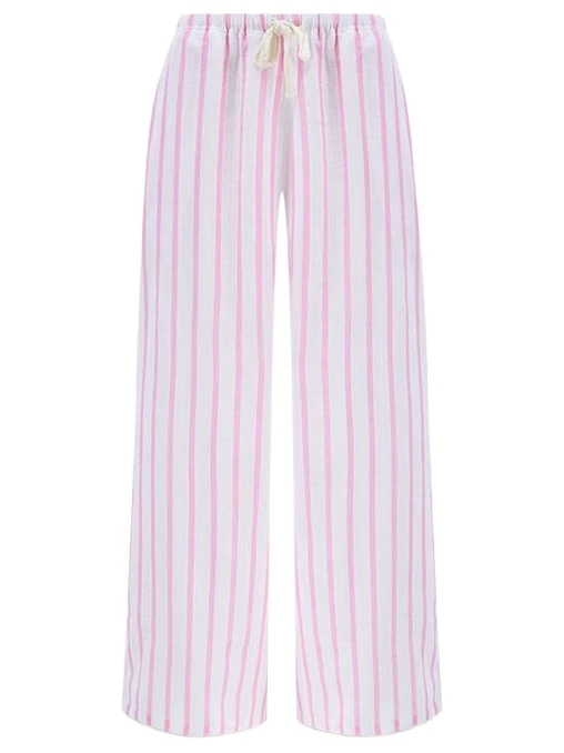 Брюки SEA LEVEL