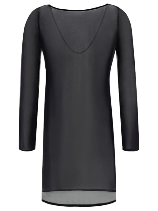 Платье SEA LEVEL