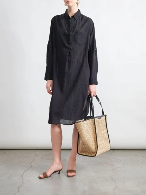 Платье SEA LEVEL