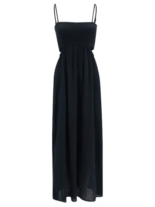 Платье SEA LEVEL