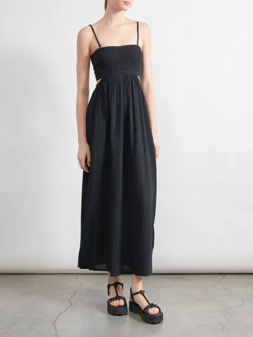 Платье SEA LEVEL