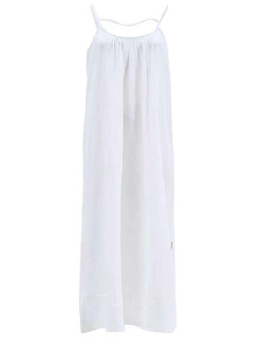 Платье SEA LEVEL