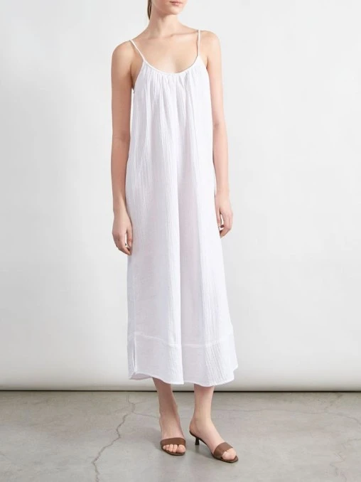 Платье SEA LEVEL