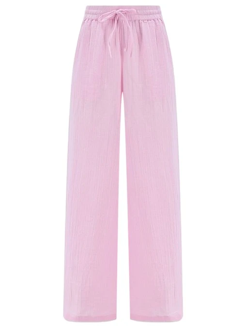 Брюки SEA LEVEL