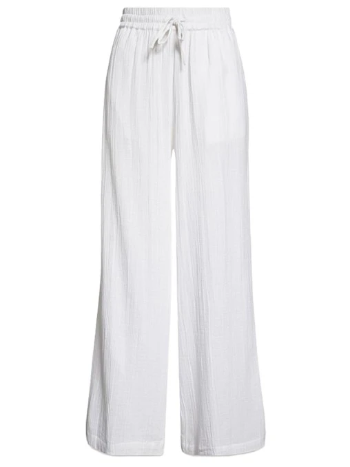 Брюки SEA LEVEL