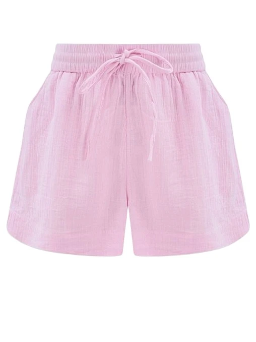 Шорты SEA LEVEL