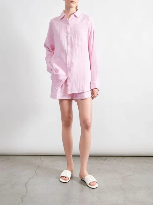 Шорты SEA LEVEL