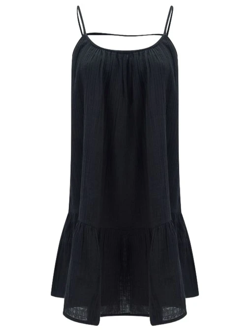 Платье SEA LEVEL