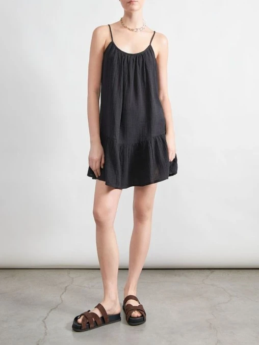 Платье SEA LEVEL