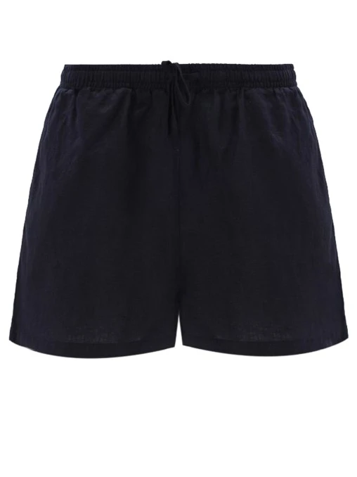 Шорты SEA LEVEL