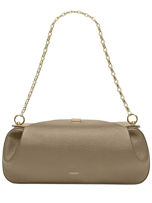 Сумка YUZEFI