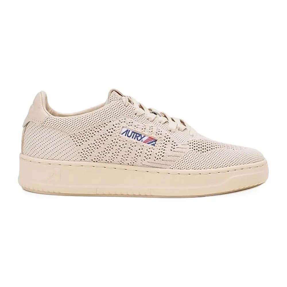 Кеды