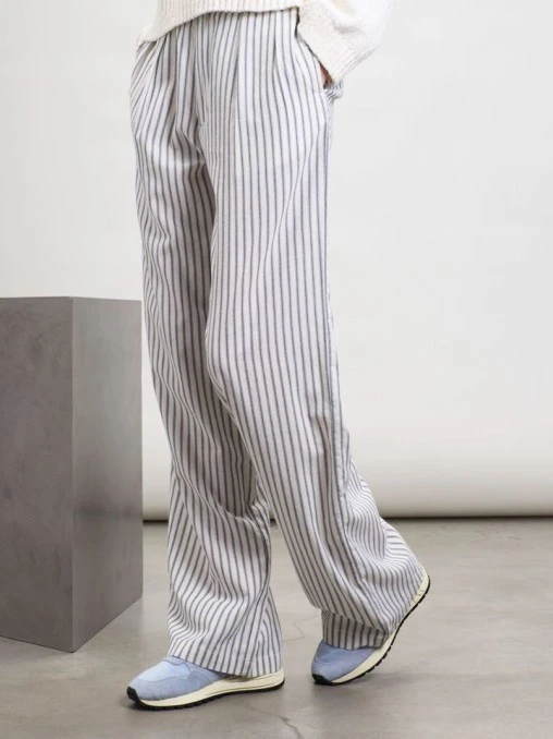 Кроссовки AUTRY