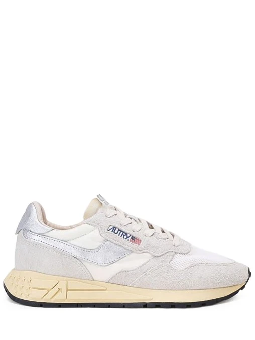 Кроссовки AUTRY