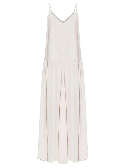 Платье FORTE FORTE