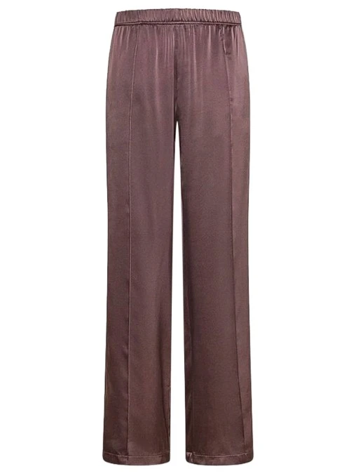 Брюки FORTE FORTE