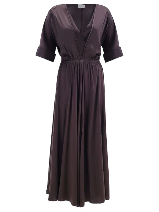 Платье FORTE FORTE