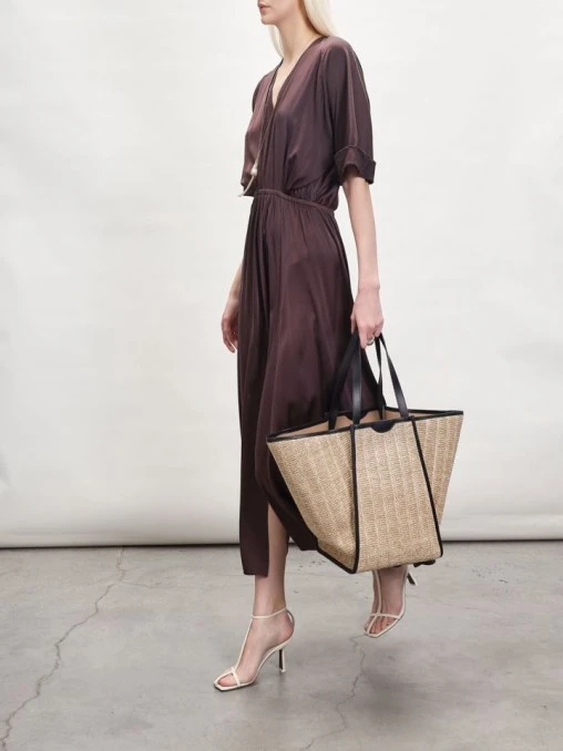 Платье FORTE FORTE