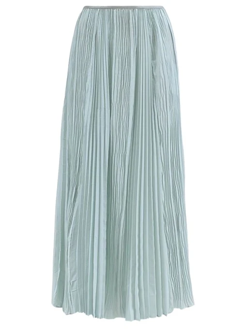 Юбка FORTE FORTE