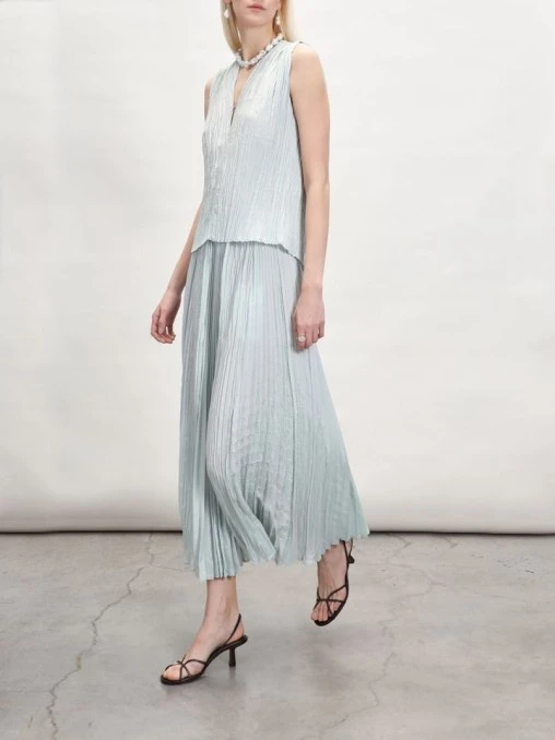 Юбка FORTE FORTE