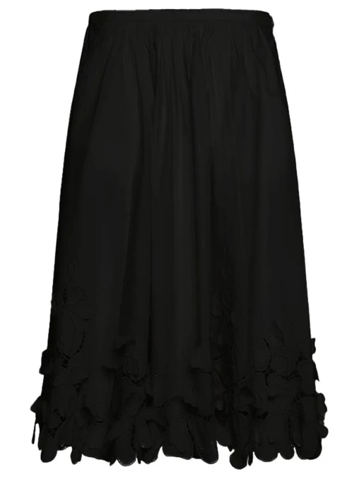 Юбка FORTE FORTE