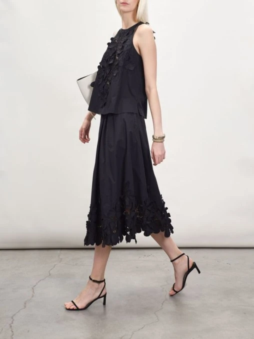 Юбка FORTE FORTE