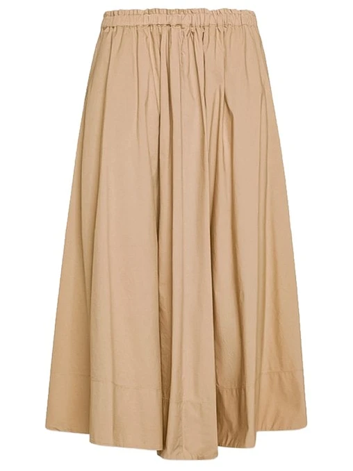 Юбка FORTE FORTE