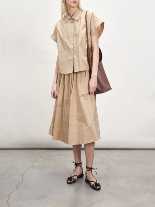 Юбка FORTE FORTE