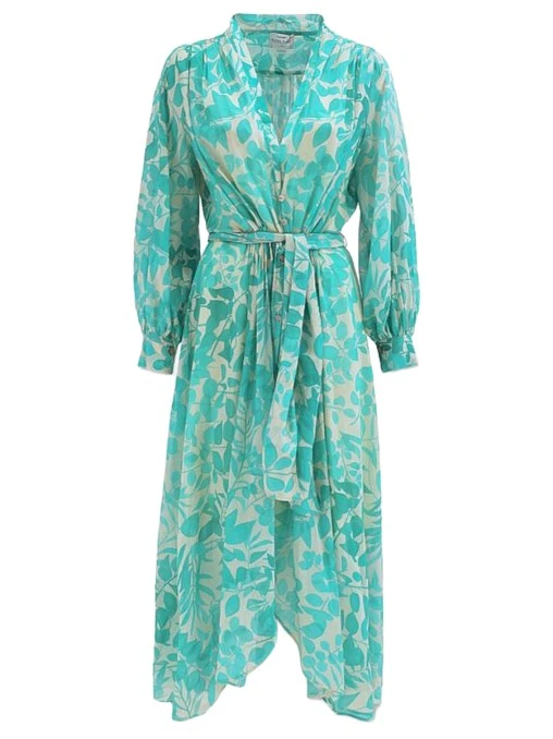 Платье FORTE FORTE