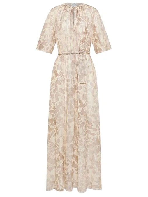 Платье FORTE FORTE