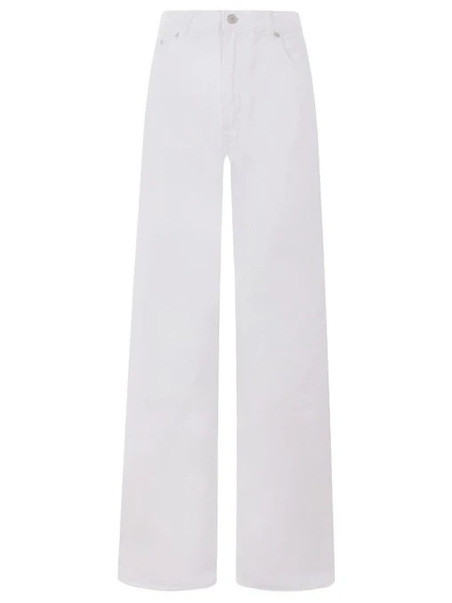 Джинсы HAIKURE