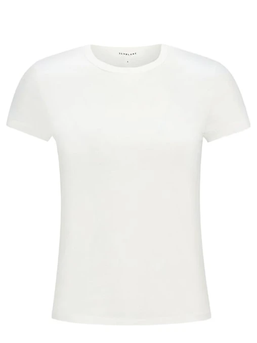 Футболка SLVRLAKE