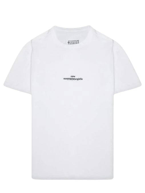 Футболка MAISON MARGIELA