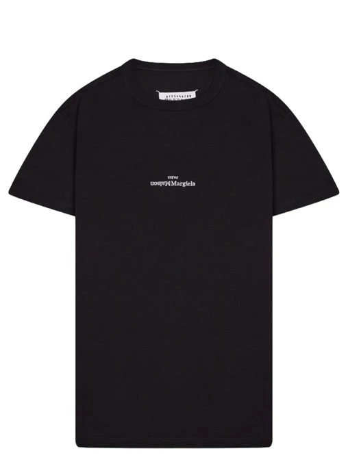 Футболка MAISON MARGIELA