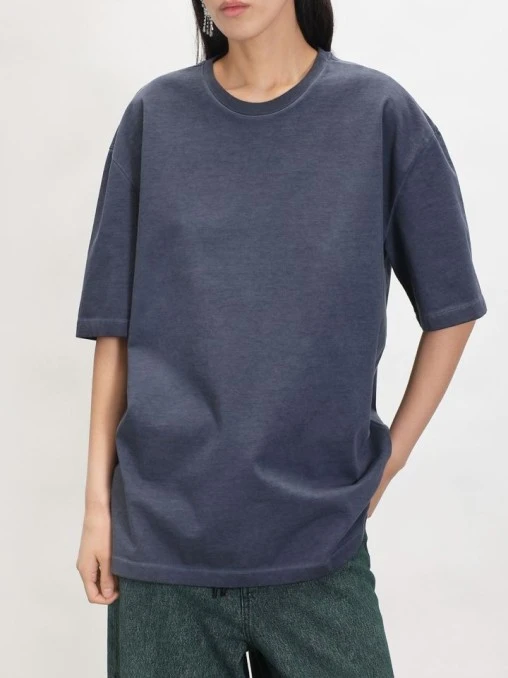 Футболка MAISON MARGIELA