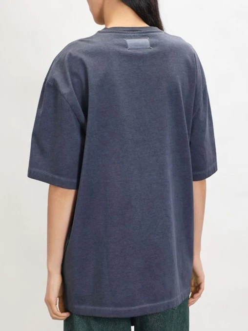 Футболка MAISON MARGIELA
