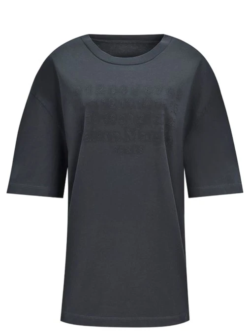 Футболка MAISON MARGIELA