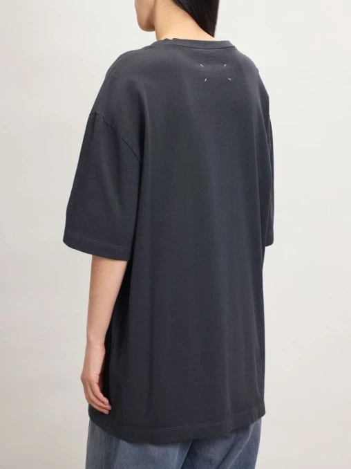 Футболка MAISON MARGIELA