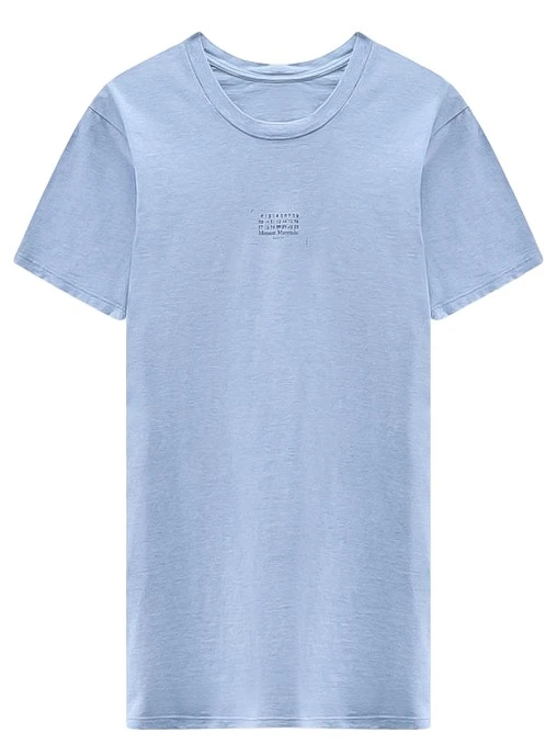 Футболка MAISON MARGIELA