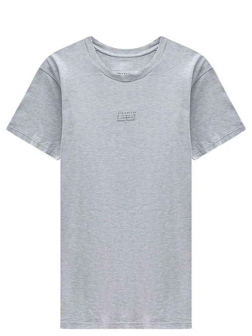 Футболка MAISON MARGIELA