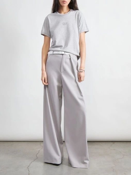 Футболка MAISON MARGIELA