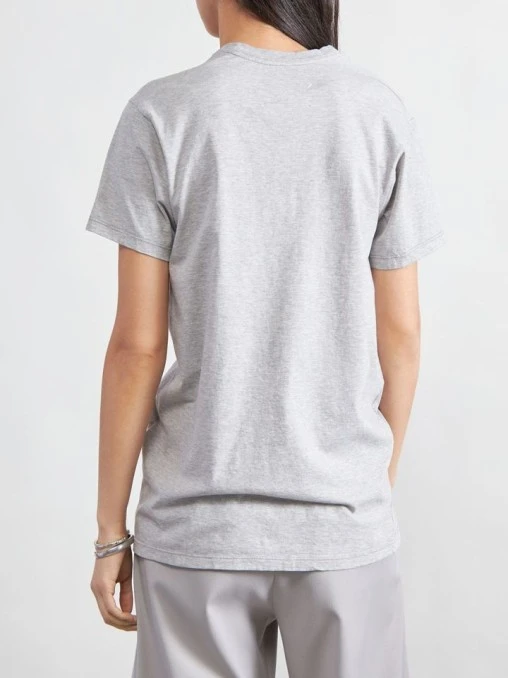 Футболка MAISON MARGIELA