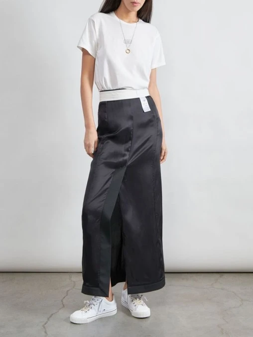 Футболка MAISON MARGIELA