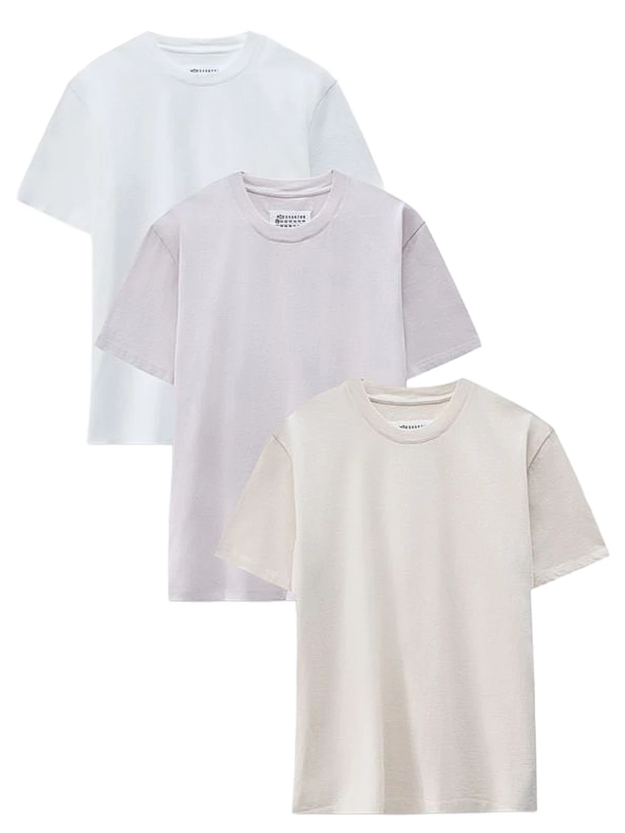 Набор футболок