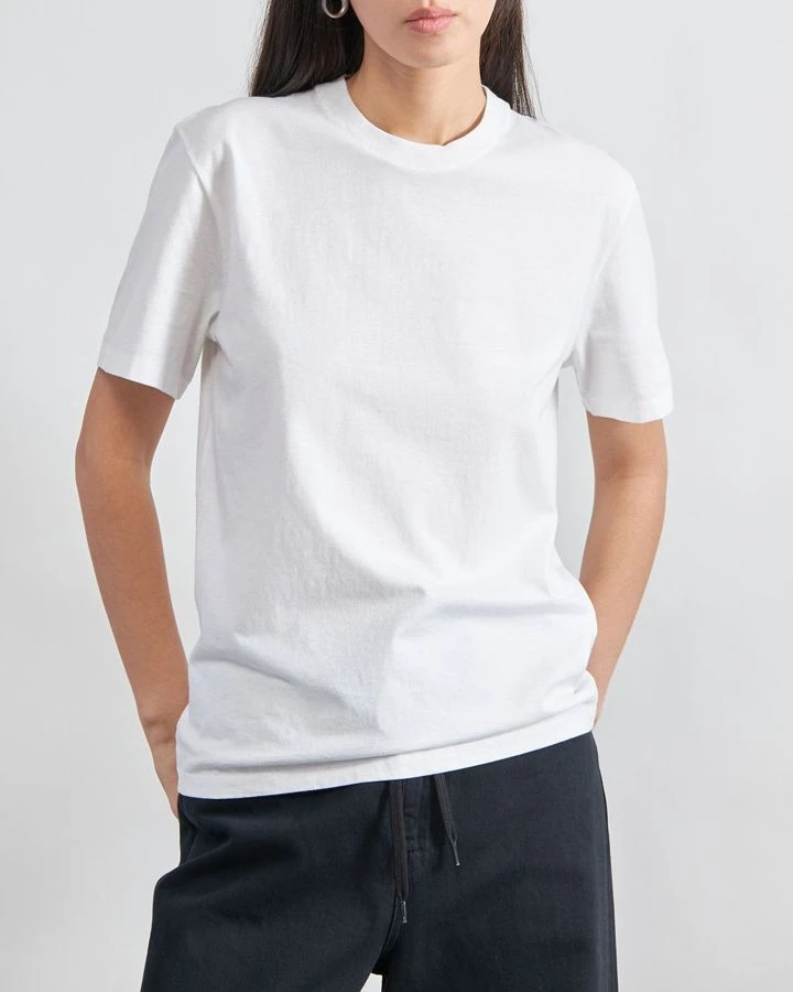 Набор футболок